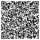 QR code with A Smooth Ride contacts