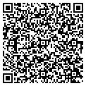 QR code with Buzzco/Best Builders contacts