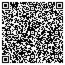 QR code with Enterprise Health Solutions contacts