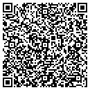 QR code with Macoris Variety contacts