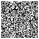 QR code with NTT Comware contacts