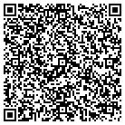 QR code with Longfellow Hill Beauty Salon contacts