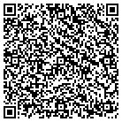 QR code with Nicholas P Kondon DDS contacts