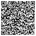 QR code with Pgl Inc contacts