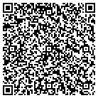 QR code with Masonic Temple Of Agawam contacts