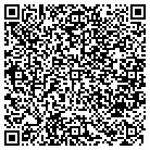 QR code with American Forensic Technologies contacts
