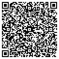 QR code with Srf Consultants contacts