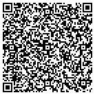 QR code with New England Labeling Systems contacts