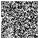 QR code with CCP Enterprises Corp contacts