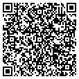 QR code with Dan Ward contacts