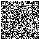 QR code with Paul C Canney DDS contacts