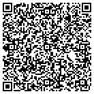 QR code with Lighthouse Natural Products contacts
