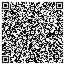 QR code with James E Holmgren CPA contacts