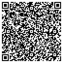 QR code with Markham Peters contacts