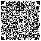 QR code with Stevens Home Improvements Center contacts