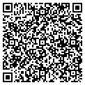 QR code with Lyn Max Consultant contacts