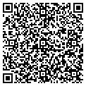 QR code with Wee Care With Norma contacts