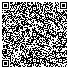 QR code with Cheer X Plosion All Stars contacts