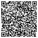 QR code with Sebastyn Const contacts