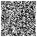 QR code with Jeffrey Corbett DDS contacts