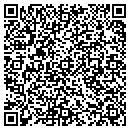 QR code with Alarm Crew contacts