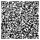 QR code with L-T-D Inc contacts