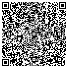 QR code with Impact Performance Group contacts