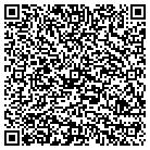 QR code with Boston Summer Jobs Program contacts