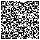 QR code with Intermedia Electronics contacts