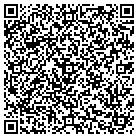 QR code with Friends Of The Nathan Fisher contacts