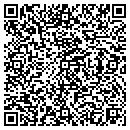 QR code with Alphanine Network Inc contacts