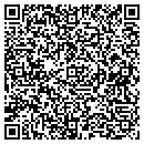 QR code with Symbol Vision Corp contacts