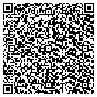 QR code with Architectural Art & Tech contacts