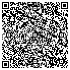 QR code with Roy's Auto & Cycle Sales contacts
