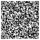 QR code with Scottscom Insurance Agency contacts