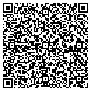 QR code with Computer Express Inc contacts