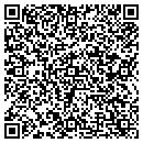QR code with Advanced Compactors contacts