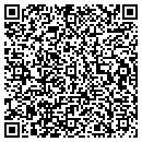 QR code with Town Computer contacts