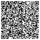 QR code with Salon 1712 Salon & Day Spa contacts