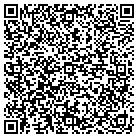 QR code with Raphael's Place & Catering contacts