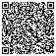 QR code with McKnight contacts