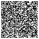 QR code with Cap Auto Parts contacts