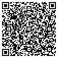QR code with V Sentinel contacts