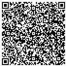 QR code with Boulevard Pharmaceutical contacts