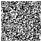 QR code with Central Mass Collision contacts