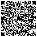 QR code with Cemetery Department contacts