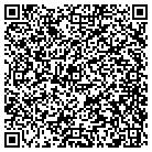 QR code with Act One Cleaning Service contacts