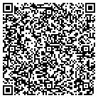 QR code with Kinder Music With Brian contacts
