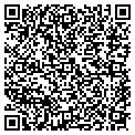 QR code with Hortica contacts