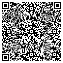 QR code with Manning Fence contacts